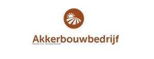 Akkerbouwbedrijf.nl deelt akkerbouw nieuws