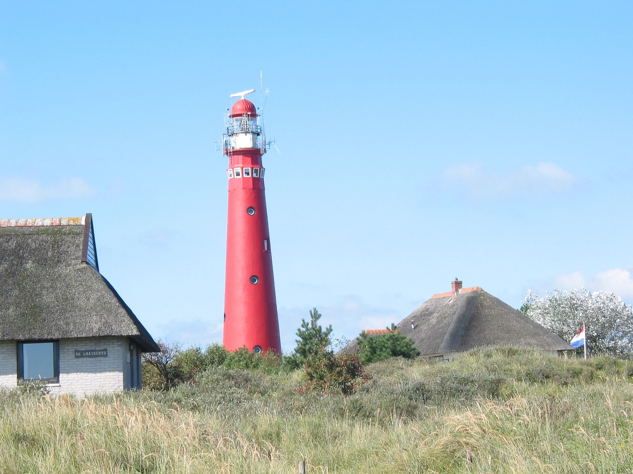 NAV niet eens met Agenda 2050 Waddengebied