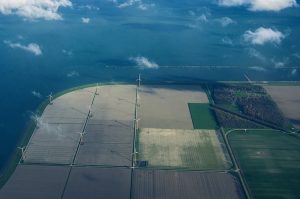 Gerichte aanpak biologisch werkt