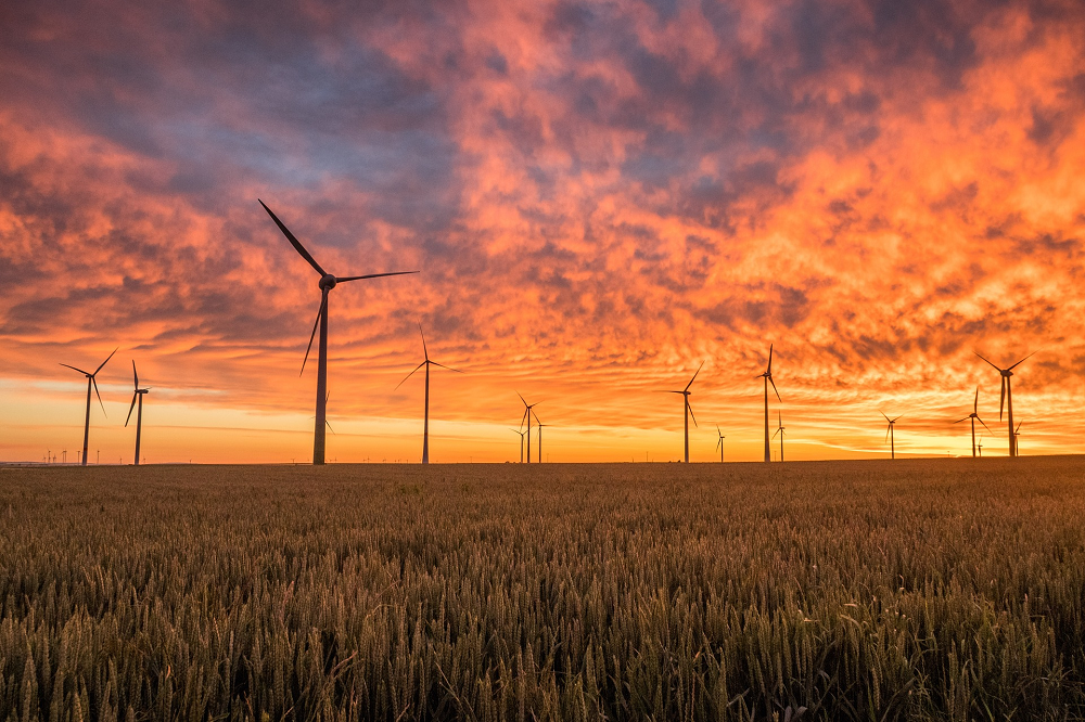 Energielijst 2022 biedt interessante kansen voor agrosector