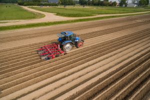 Laatste betalingsrechten minder waard in 2022