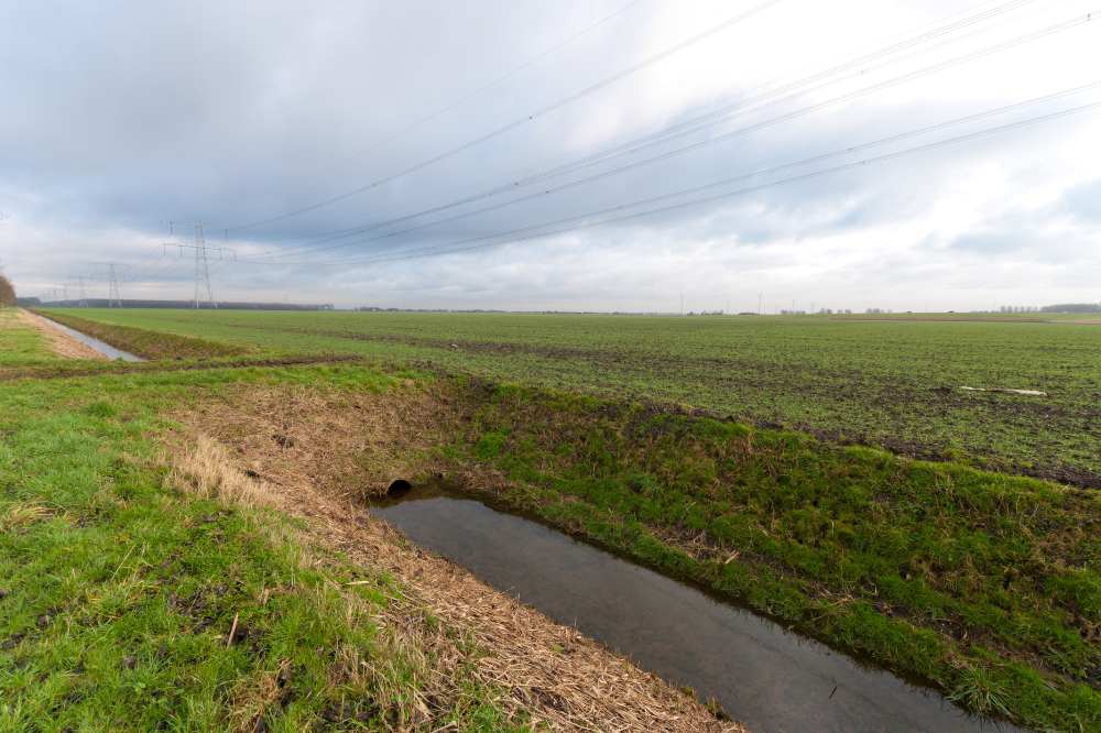 De akkerbouwsector kan aan de slag met ontwikkelde protocollen