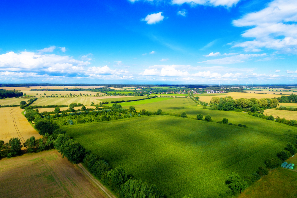 Boeren en tuinders lanceren massale publieksactie