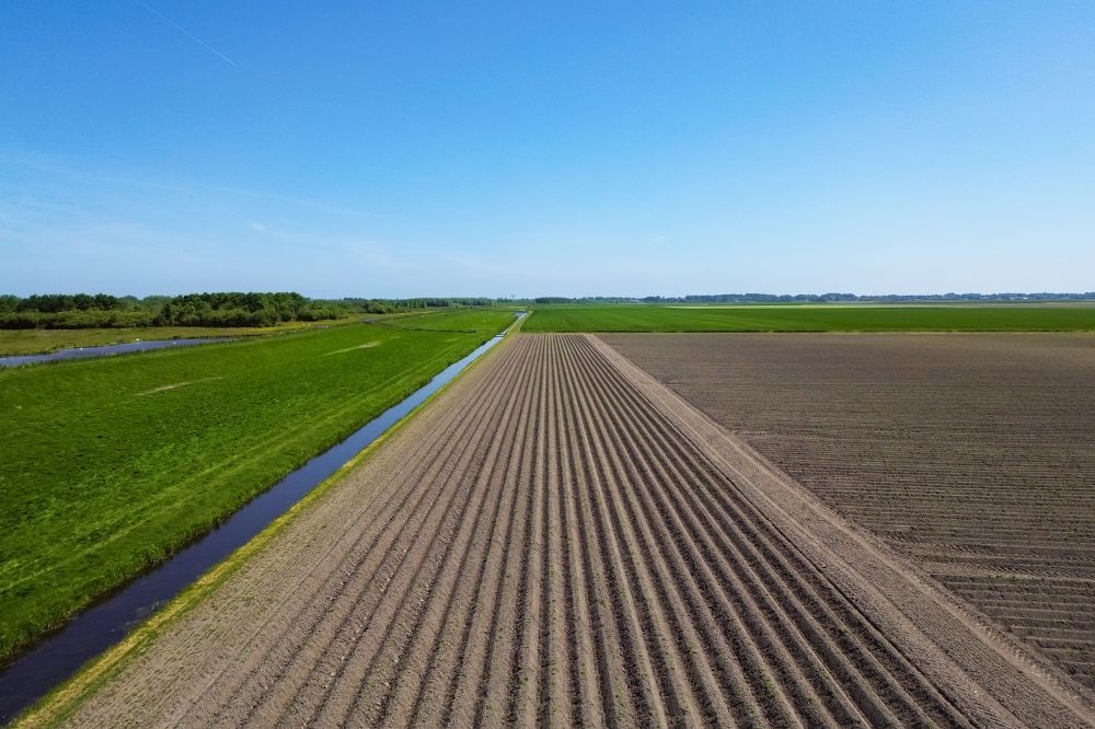 10 tips voor een ingrijpend proces als bedrijfsbeëindiging