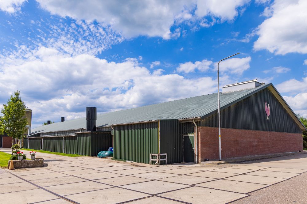 Campagne waarschuwt boeren en tuinders voor risico's van verdachte huurders