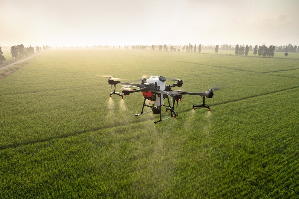 11 organisaties ondertekenen vernieuwde Gedragscode Datagebruik Agrifood